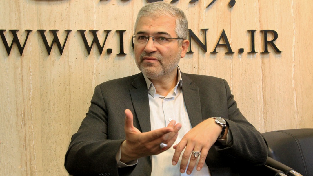 &nbsp;فلسفی؛ ضرورت تغییر و تجدیدنظر در مصوبه «تاثیر قطعی معدل»/ شورای عالی انقلاب فرهنگی به نظرات کارشناسان احترام بگذارد